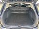 Billede af Ford Focus 1,0 EcoBoost Titanium 125HK Stc 8g Aut.