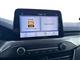 Billede af Ford Focus 1,0 EcoBoost Titanium 125HK Stc 8g Aut.