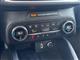 Billede af Ford Focus 1,0 EcoBoost Titanium 125HK Stc 8g Aut.