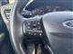 Billede af Ford Focus 1,0 EcoBoost Titanium 125HK Stc 8g Aut.