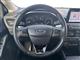 Billede af Ford Focus 1,0 EcoBoost Titanium 125HK Stc 8g Aut.