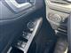 Billede af Ford Focus 1,0 EcoBoost Titanium 125HK Stc 8g Aut.
