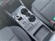 Billede af Ford Focus 1,0 EcoBoost Titanium 125HK Stc 8g Aut.