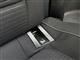 Billede af Ford Focus 1,0 EcoBoost Titanium 125HK Stc 8g Aut.