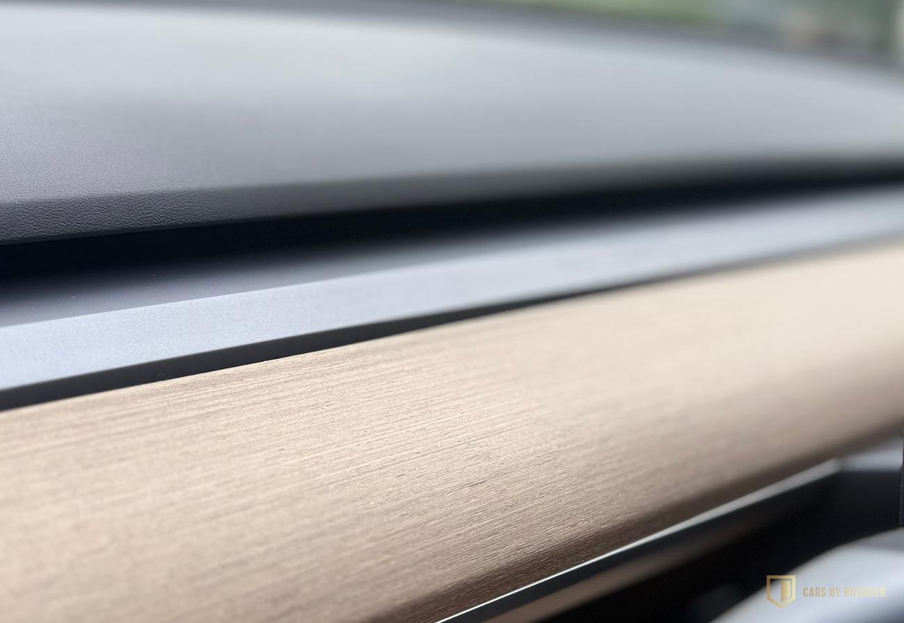 Billede af Tesla Model 3 EL Standard Range Plus 325HK Aut.