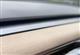 Billede af Tesla Model 3 EL Standard Range Plus 325HK Aut.