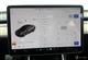 Billede af Tesla Model 3 EL Standard Range Plus 325HK Aut.