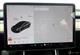 Billede af Tesla Model 3 EL Standard Range Plus 325HK Aut.