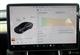Billede af Tesla Model 3 EL Standard Range Plus 325HK Aut.