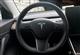 Billede af Tesla Model 3 EL Standard Range Plus 325HK Aut.