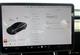 Billede af Tesla Model 3 EL Standard Range Plus 325HK Aut.