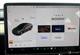 Billede af Tesla Model 3 EL Standard Range Plus 325HK Aut.