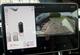 Billede af Tesla Model 3 EL Standard Range Plus 325HK Aut.