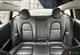 Billede af Tesla Model 3 EL Standard Range Plus 325HK Aut.