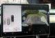 Billede af Tesla Model 3 EL Standard Range Plus 325HK Aut.