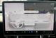 Billede af Tesla Model 3 EL Standard Range Plus 325HK Aut.