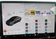 Billede af Tesla Model 3 EL Standard Range Plus 325HK Aut.