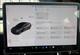 Billede af Tesla Model 3 EL Standard Range Plus 325HK Aut.