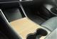 Billede af Tesla Model 3 EL Standard Range Plus 325HK Aut.