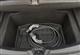 Billede af Tesla Model 3 EL Standard Range Plus 325HK Aut.