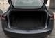 Billede af Tesla Model 3 EL Standard Range Plus 325HK Aut.