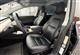 Billede af Tesla Model 3 EL Standard Range Plus 325HK Aut.
