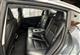 Billede af Tesla Model 3 EL Standard Range Plus 325HK Aut.
