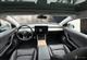 Billede af Tesla Model 3 EL Standard Range Plus 325HK Aut.