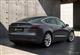 Billede af Tesla Model 3 EL Standard Range Plus 325HK Aut.