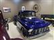 Billede af Chevrolet 3100 5,7 V8 350HK Pick-Up Aut.