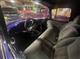 Billede af Chevrolet 3100 5,7 V8 350HK Pick-Up Aut.