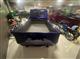 Billede af Chevrolet 3100 5,7 V8 350HK Pick-Up Aut.