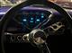 Billede af Chevrolet 3100 5,7 V8 350HK Pick-Up Aut.