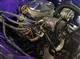 Billede af Chevrolet 3100 5,7 V8 350HK Pick-Up Aut.