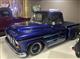 Billede af Chevrolet 3100 5,7 V8 350HK Pick-Up Aut.