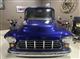 Billede af Chevrolet 3100 5,7 V8 350HK Pick-Up Aut.