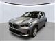 Billede af BMW iX1 eDrive20 EL xLine 204HK 5d Aut.