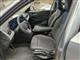 Billede af BMW iX1 eDrive20 EL xLine 204HK 5d Aut.