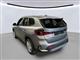 Billede af BMW iX1 eDrive20 EL xLine 204HK 5d Aut.