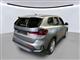 Billede af BMW iX1 eDrive20 EL xLine 204HK 5d Aut.