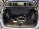 Billede af BMW iX1 eDrive20 EL xLine 204HK 5d Aut.