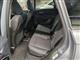 Billede af BMW iX1 eDrive20 EL xLine 204HK 5d Aut.