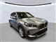Billede af BMW iX1 eDrive20 EL xLine 204HK 5d Aut.