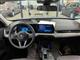 Billede af BMW iX1 eDrive20 EL xLine 204HK 5d Aut.