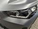 Billede af BMW iX1 eDrive20 EL xLine 204HK 5d Aut.