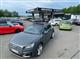 Billede af Audi Q2 2,0 TDI Sport Quat S Tron 190HK 5d 7g Aut.