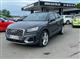 Billede af Audi Q2 2,0 TDI Sport Quat S Tron 190HK 5d 7g Aut.