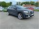 Billede af Audi Q2 2,0 TDI Sport Quat S Tron 190HK 5d 7g Aut.