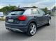 Billede af Audi Q2 2,0 TDI Sport Quat S Tron 190HK 5d 7g Aut.