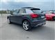 Billede af Audi Q2 2,0 TDI Sport Quat S Tron 190HK 5d 7g Aut.